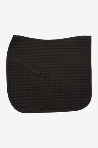 Horse Guard Schabrak små rutor