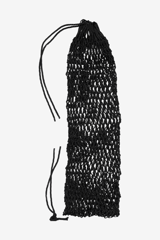 Horse Guard Slowfeeder Hönät