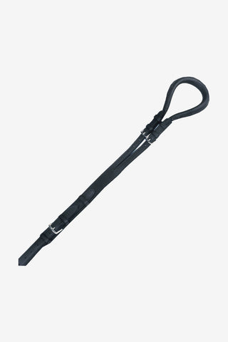 Horse Guard Svanskappa