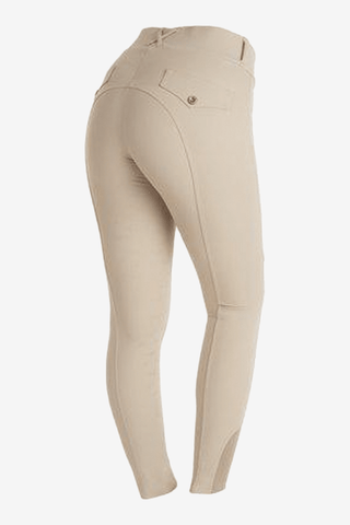 Horselife Breggings Junior
