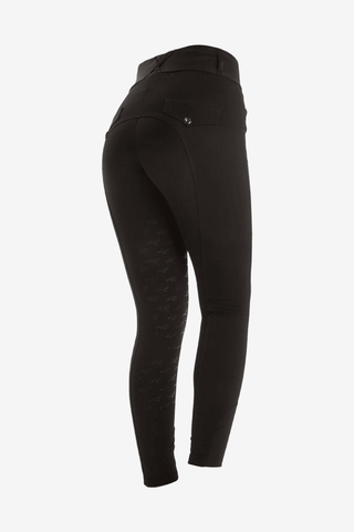 Horselife Breggings Relove