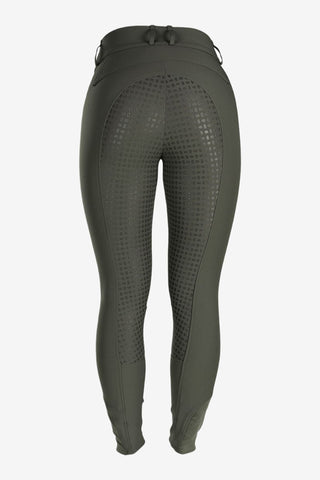 Horselife Candy Super-X Ridbyxa