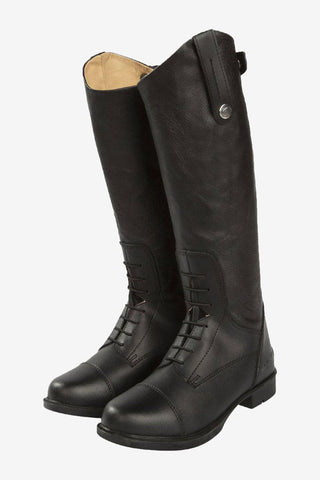 Riding Boots Mandy