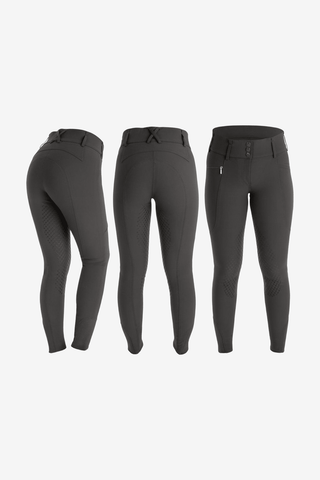 Horselife Ridbyxor Candy Mira