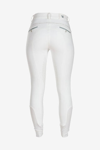 Horselife Safir Ridbyxor