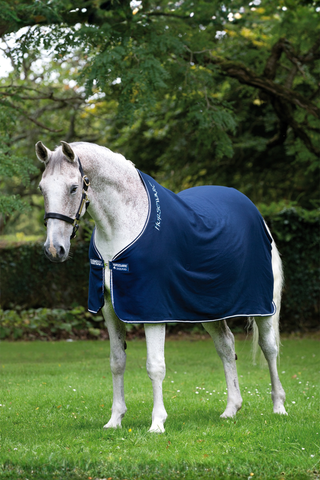 Horseware Rambo Bomullstäcke