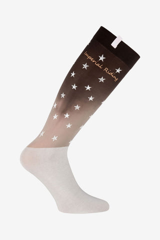 Imperial Riding Vanitas Ridstrumpor