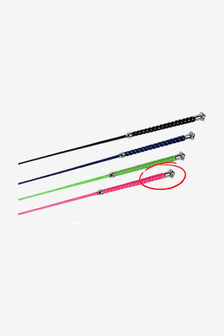 Källquist Equestrian Dressyrspö Glitter