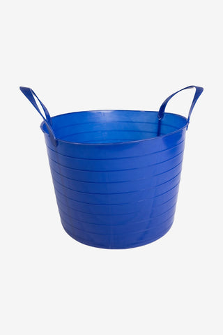 Källquist Equestrian Flexhink med Handtag 14L