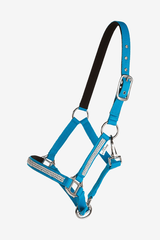 Källquist Equestrian Grimma Med Stenar