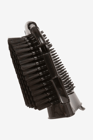 Källquist Equestrian Grooming Handske