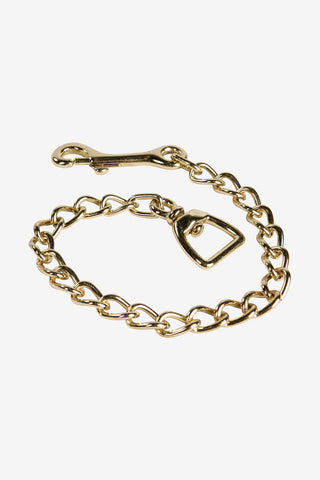 Källquist Equestrian Hingstkedja