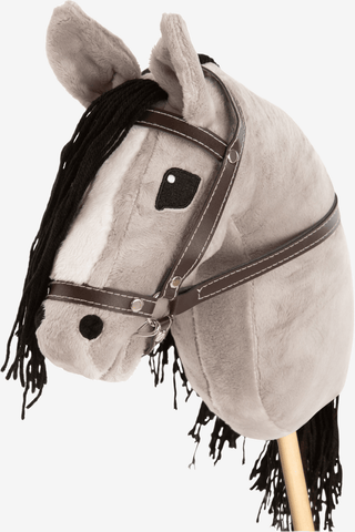 Källquist Equestrian Käpphäst CC