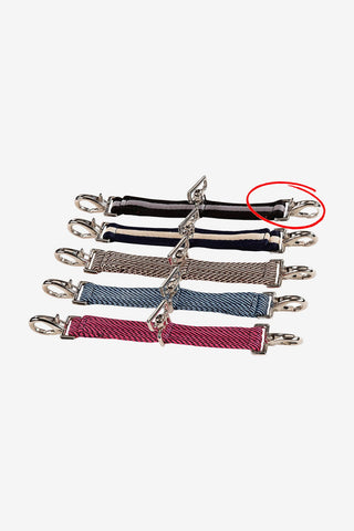 Källquist Equestrian Longerdelta