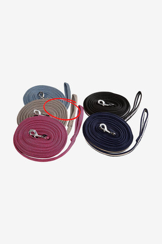 Källquist Equestrian Longerlina