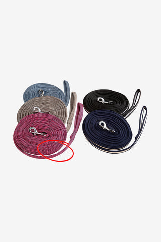 Källquist Equestrian Longerlina