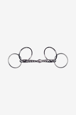 Källquist Equestrian Metalab Scourier Bett