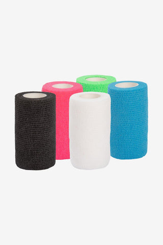 Källquist Equestrian Q-Flex Bandage