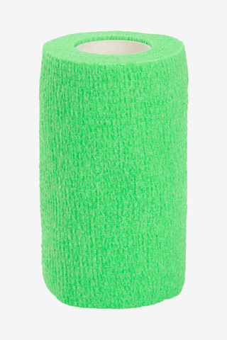 Källquist Equestrian Q-Flex Bandage