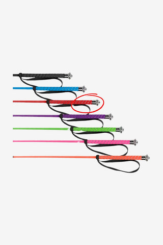 Källquist Equestrian Ridspö Glitter