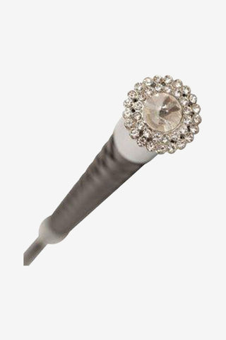 Källquist Equestrian Ridspö m Kristall