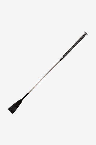 Källquist Equestrian Ridspö Stenar