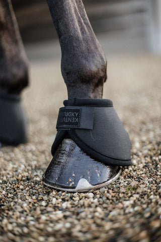 Heel Protector Boots