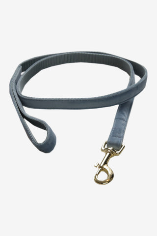 Kentucky Dogwear Hundkoppel Velvet