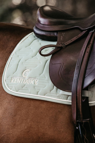 Color Edition Hoppschabrak