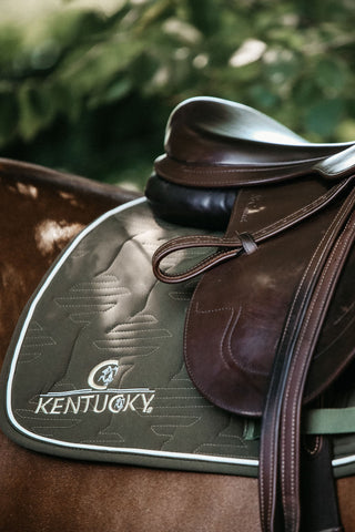 Color Edition Hoppschabrak