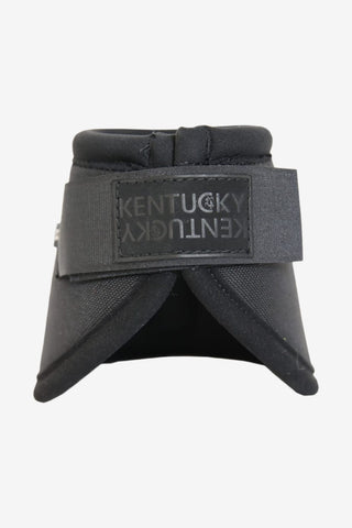 Kentucky Horsewear Boots Heel Protector
