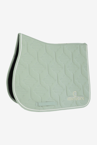 Kentucky Horsewear Hoppschabrak Color Edition