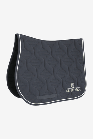 Kentucky Horsewear Hoppschabrak Color Edition