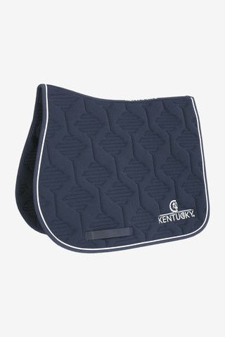 Kentucky Horsewear Hoppschabrak Color Edition