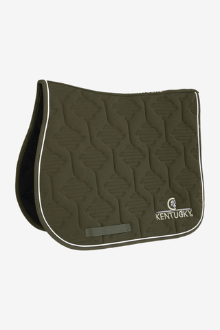 Kentucky Horsewear Hoppschabrak Color Edition