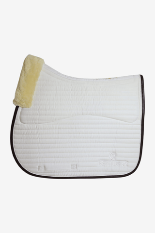 Kentucky Horsewear Skin Friendly Hoppschabrak