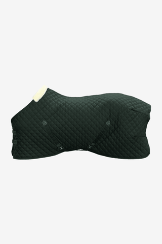 Kentucky Horsewear Stalltäcke 400g