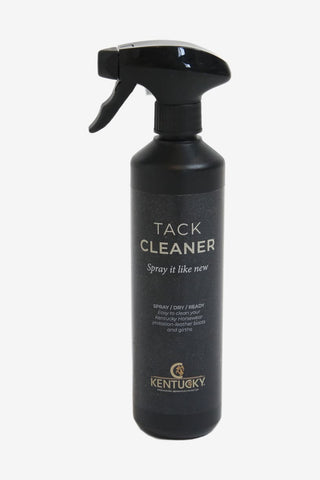 Kentucky Horsewear Tack Cleaner