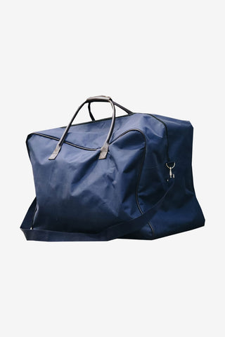 Kentucky Horsewear Täckesväska