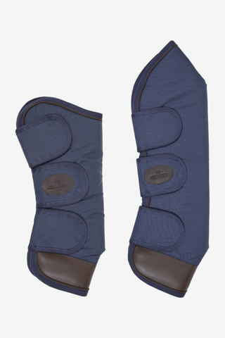 Kentucky Horsewear Transportskydd