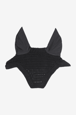 Kentucky Horsewear Wellington Huva