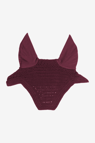 Kentucky Horsewear Wellington Huva