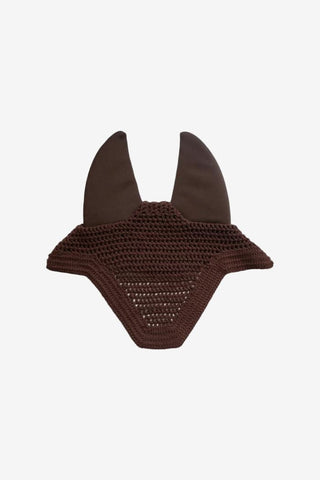 Kentucky Horsewear Wellington Isolerad Huva