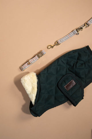 Original Hundtäcke 160g