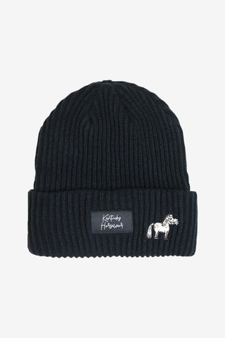 Sammy Beanie