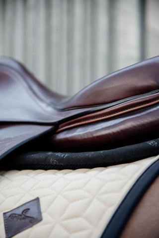 Czaprak Impact Equalizer