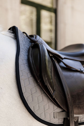 Tapis de selle Softshell