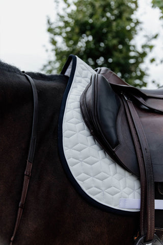 Tapis de selle Softshell