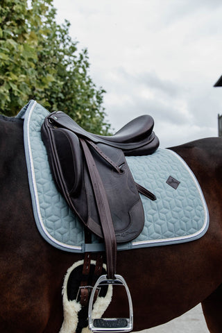 Satteldecke Wool