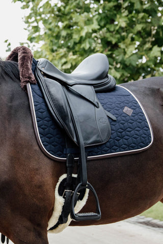 Skin Friendly Schabrak Vit